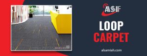 loop-carpet