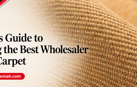 A-Buyers-Guide-to-Selecting-the-Best-Wholesaler-of-Sisal-Carpet