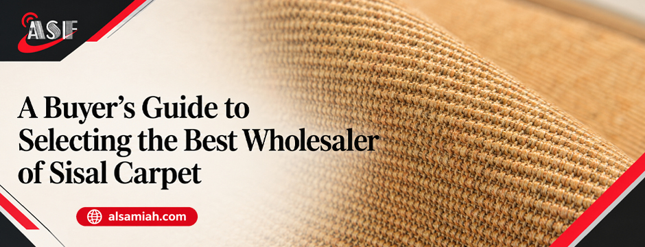 A-Buyers-Guide-to-Selecting-the-Best-Wholesaler-of-Sisal-Carpet