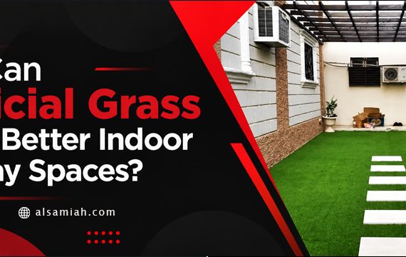 How-Can-Artificial-Grass-Create-Better-Indoor-and-Play-Spaces