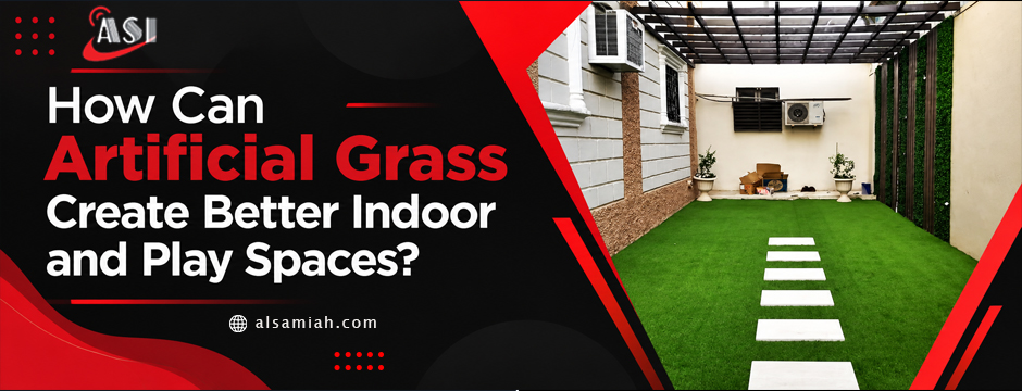 How-Can-Artificial-Grass-Create-Better-Indoor-and-Play-Spaces