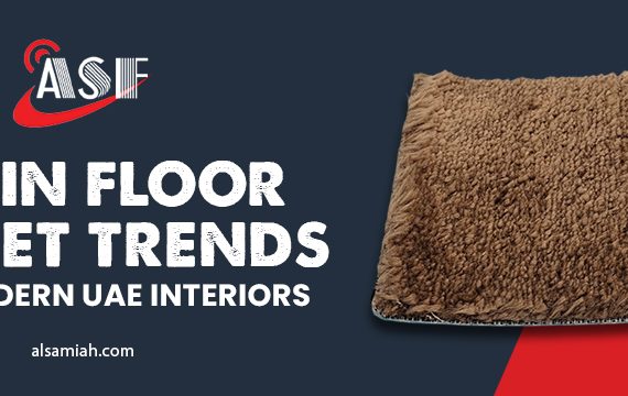 Plain-Floor-Carpet-Trends-for-Modern-UAE-Interiors