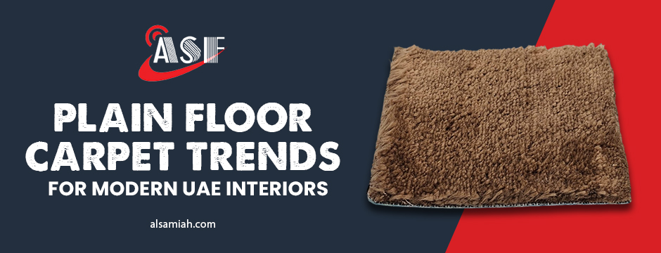 Plain-Floor-Carpet-Trends-for-Modern-UAE-Interiors