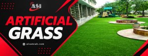 artificial-grass