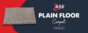 plain-floor-carpet