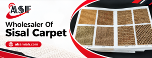 wholesaler-of-sisal-carpet
